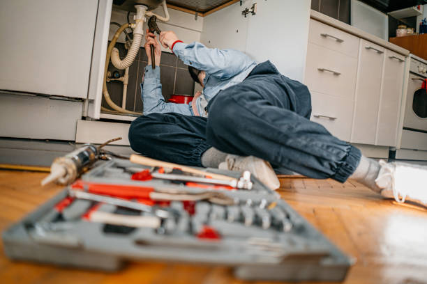 Best Water Leak Repair  in Shippensburg, PA
