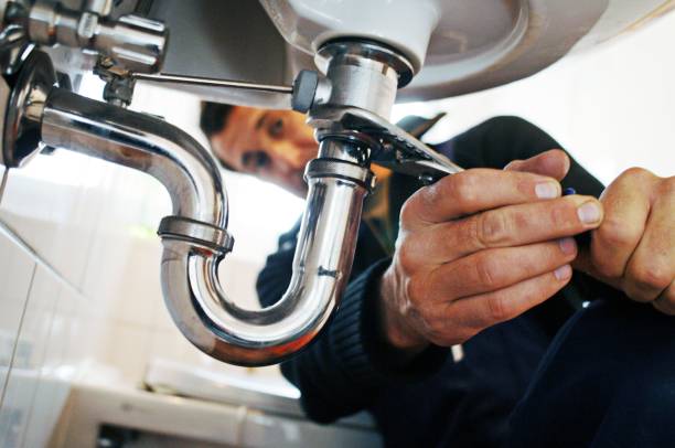 Best Same-Day Plumbing Service  in Shippensburg, PA