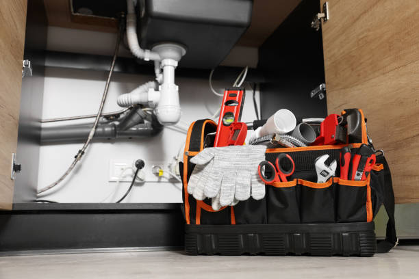 Best Plumbing Inspection Services  in Shippensburg, PA