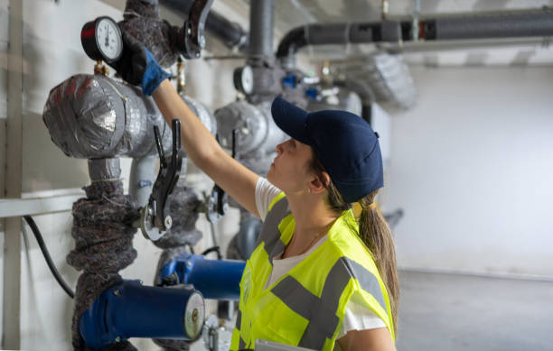 Best Boilers & Radiators  in Shippensburg, PA