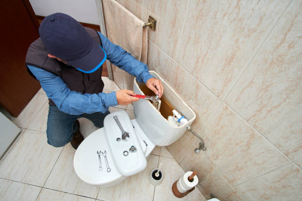 Best Hot Water Heater Installation  in Shippensburg, PA