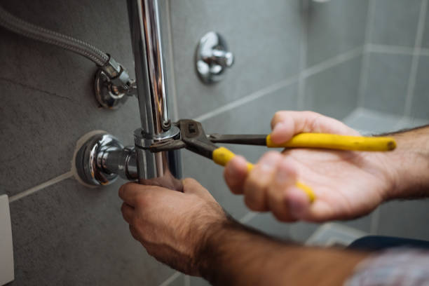  Shippensburg, PA Plumbing Pros