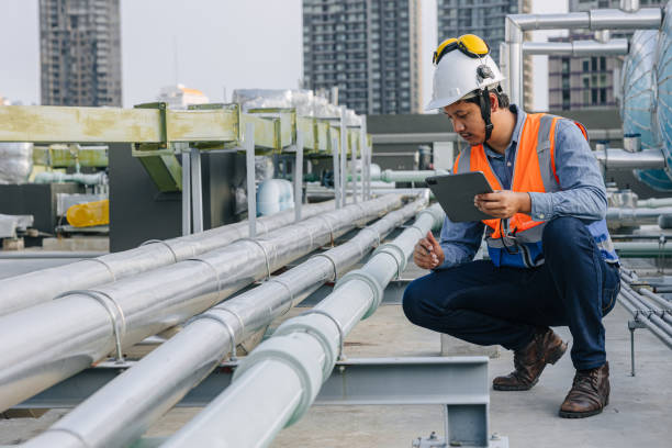 Best Emergency Plumbing Repair  in Shippensburg, PA